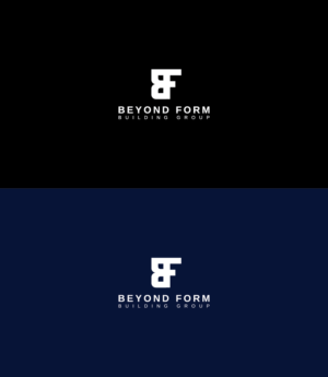 Logo Design by Jan Mutakin