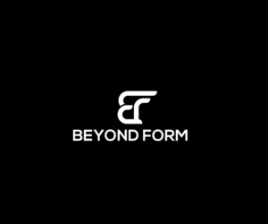 Logo Design by Alien Cookie for this project | Design: #19085660