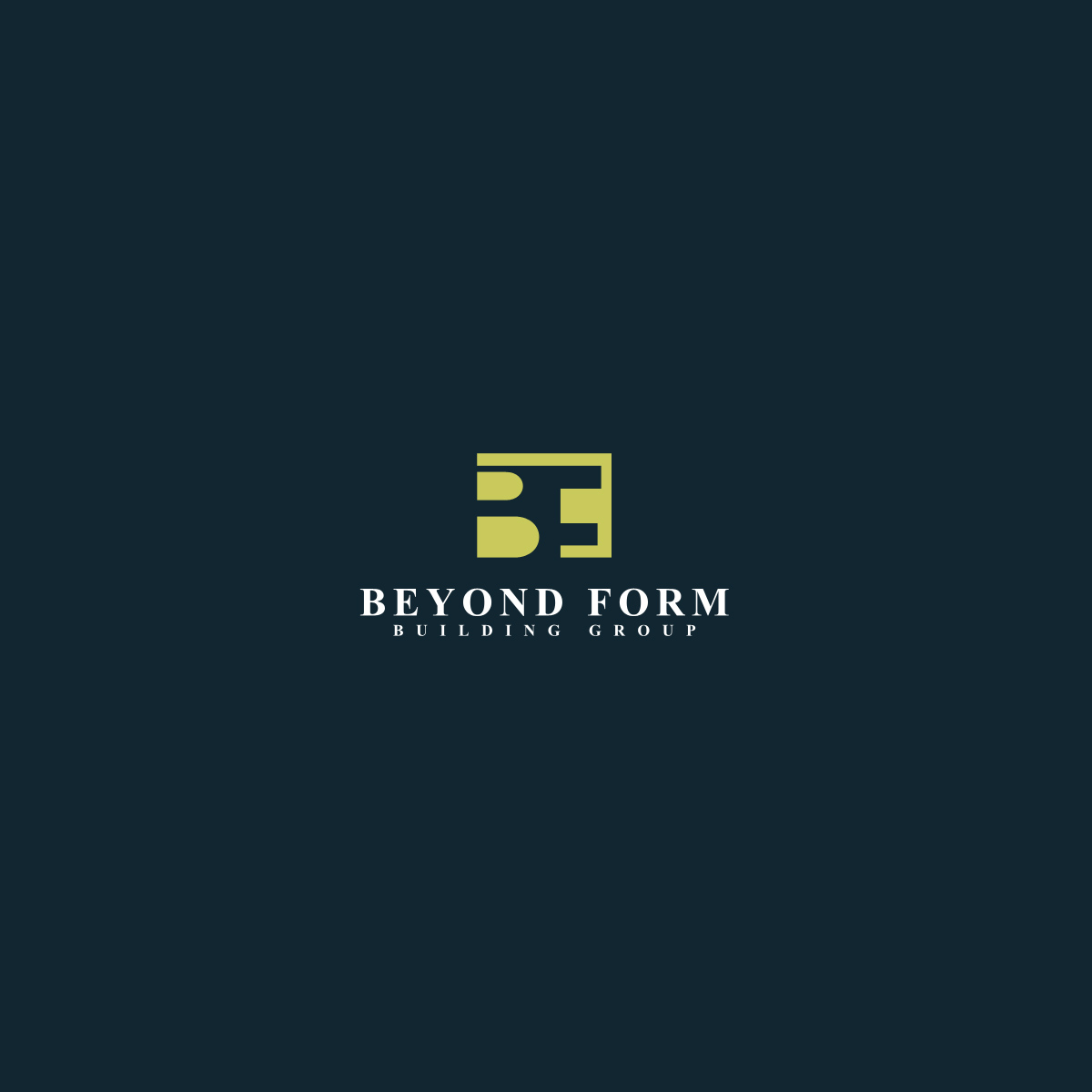 Logo Design by logo_s for this project | Design #19080615