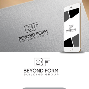 Logo Design by cracuz09 for this project | Design: #19088267