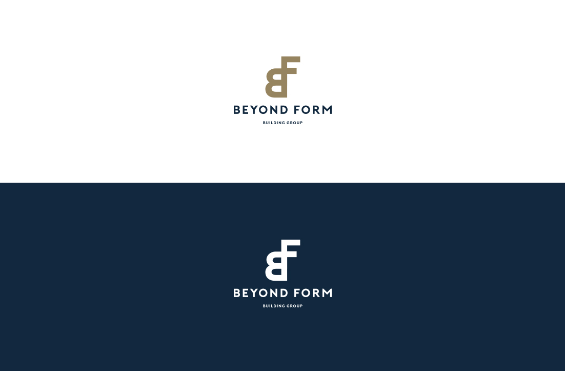 Logo Design by GLDesigns for this project | Design #19079000