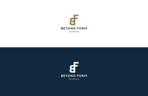 Logo Design by GLDesigns
