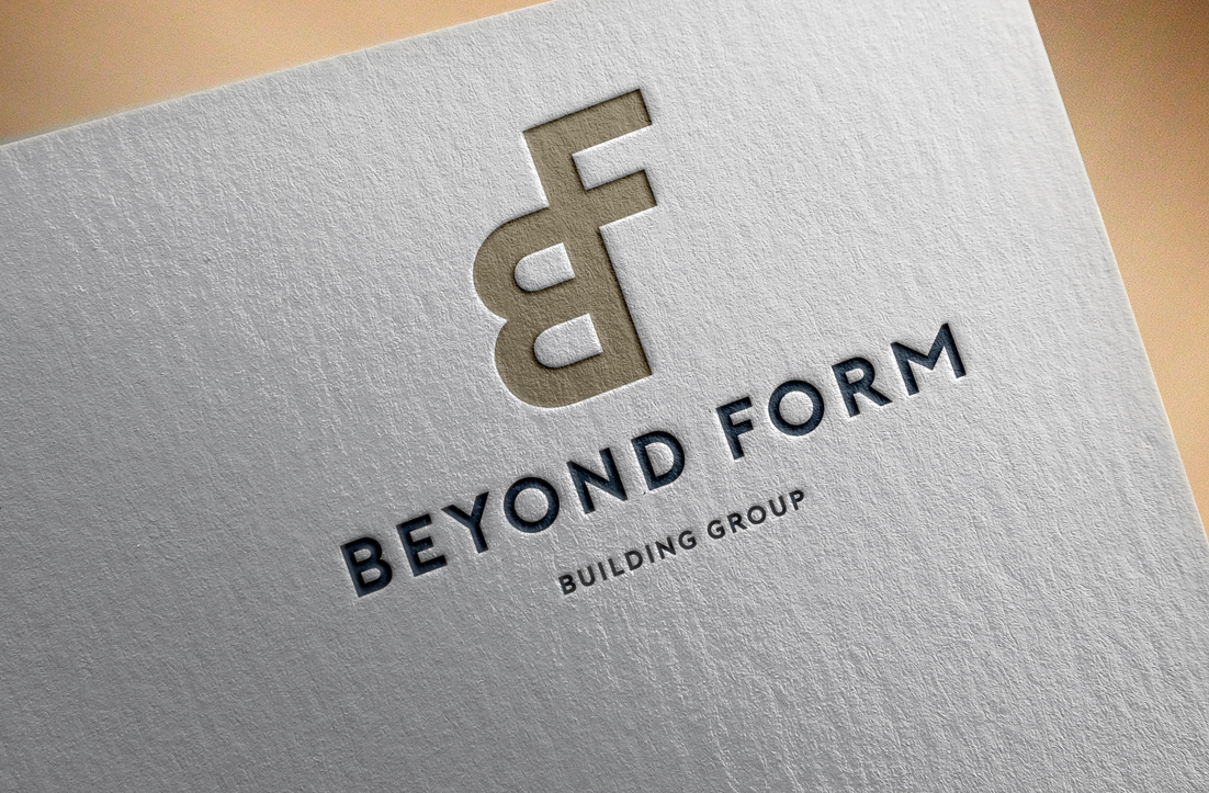 Design de Logo par GLDesigns pour ce projet | Design #19079001