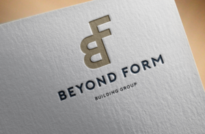 Logo Design by GLDesigns for this project | Design #19079001