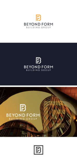 Logo Design by HWdesigns for this project | Design: #19094271