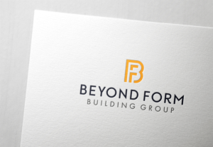 Logo Design by HWdesigns for this project | Design: #19094272