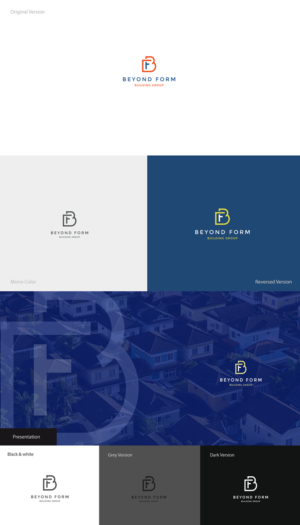 Logo Design by HWdesigns for this project | Design: #19094276