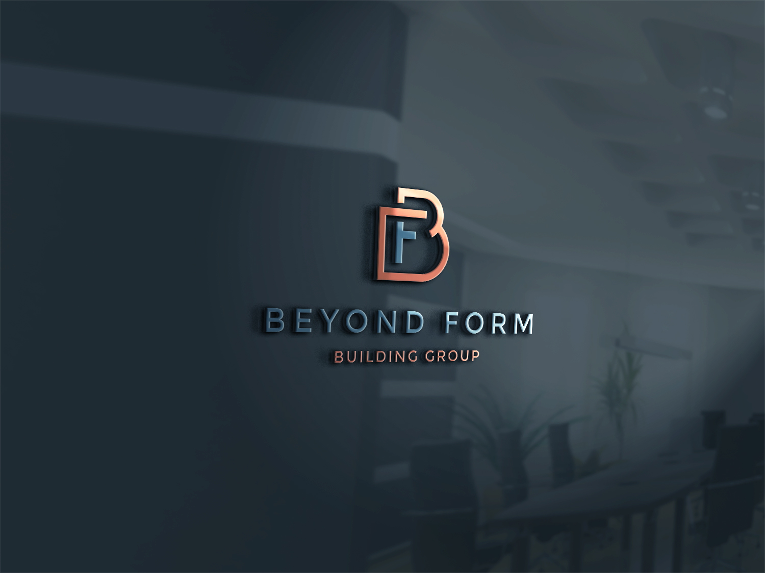 Logo Design by HWdesigns for this project | Design #19094277