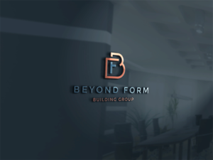 Logo Design by HWdesigns for this project | Design: #19094277