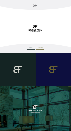 Logo Design by HWdesigns for this project | Design: #19094306