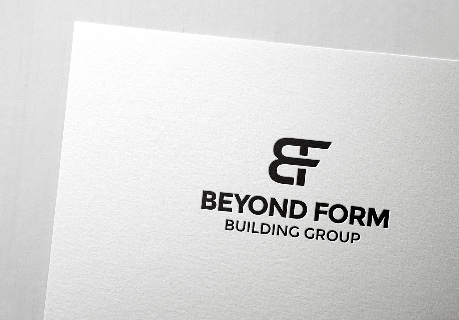 Logo Design by HWdesigns for this project | Design #19094307