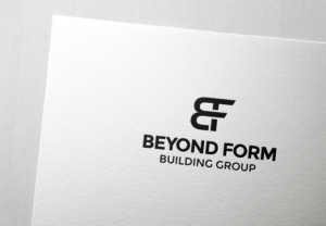 Logo Design by HWdesigns for this project | Design: #19094307