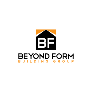 Logo Design by lokiasan for this project | Design #19138739