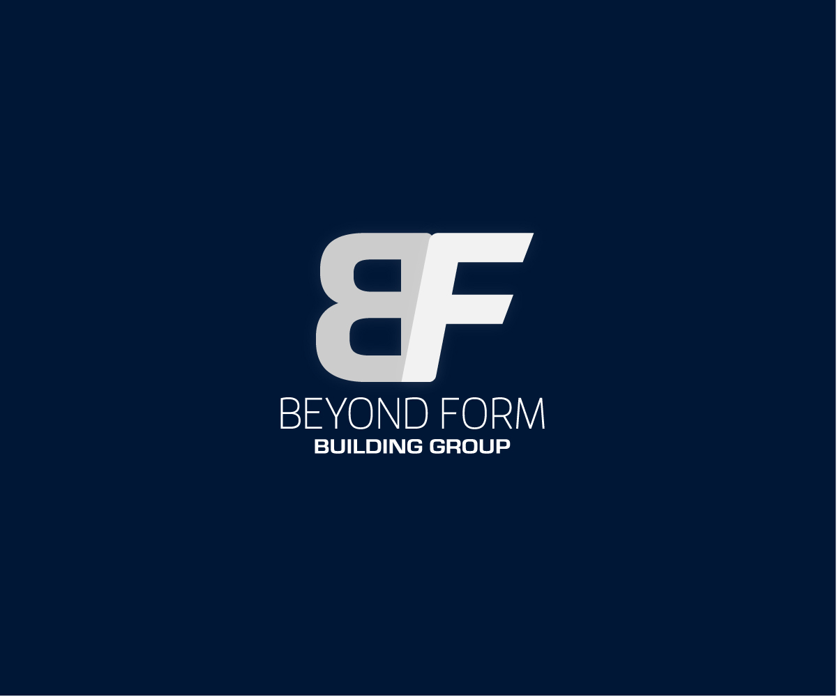 Logo Design by vortex design for this project | Design #19081338