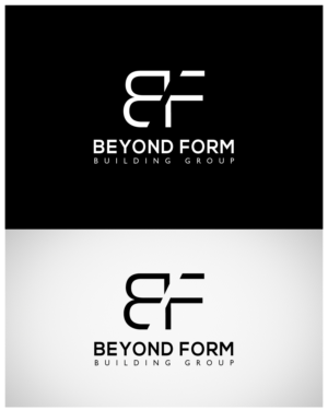 Logo Design by Bittersweet for this project | Design: #19081789