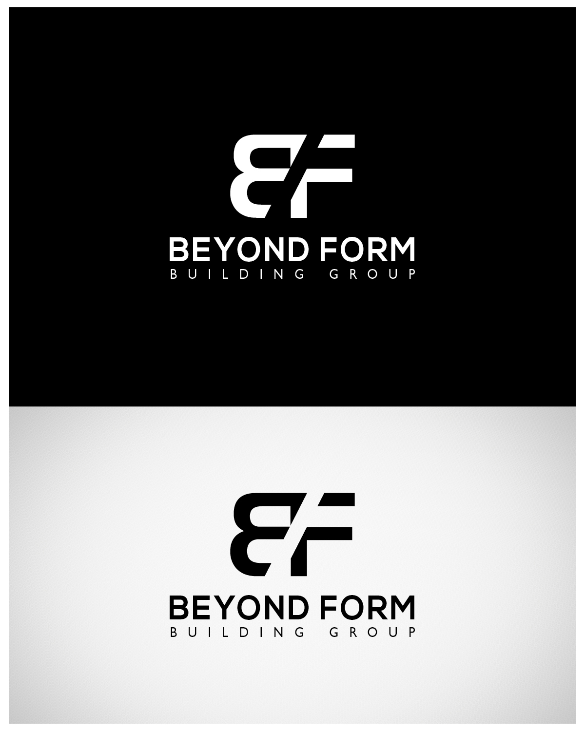 Logo Design by Bittersweet for this project | Design #19081790