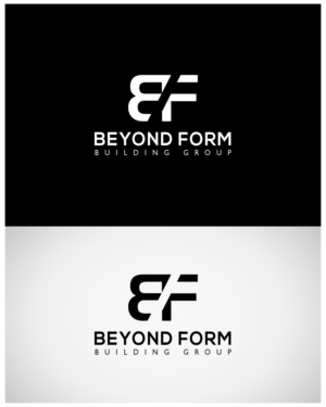 Logo Design by Bittersweet for this project | Design: #19081790