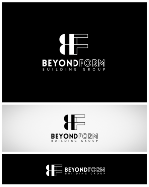Logo Design by Bittersweet for this project | Design: #19114446