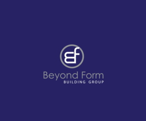 Logo Design by Aeidan for this project | Design: #19084151