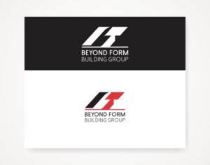 Logo Design by Savana for this project | Design: #19089113