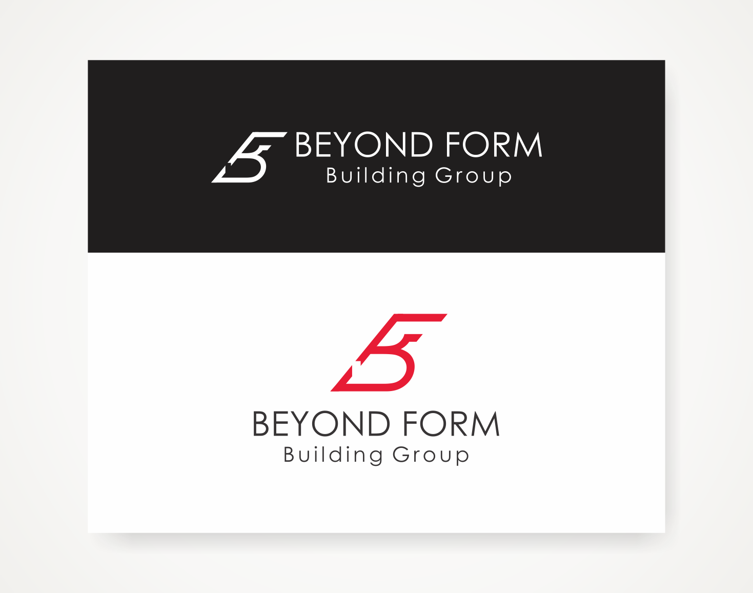 Logo Design by Savana for this project | Design #19089116