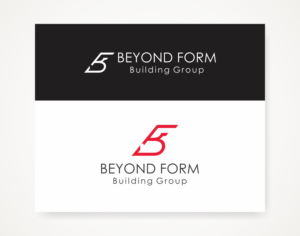 Logo Design by Savana for this project | Design: #19089116