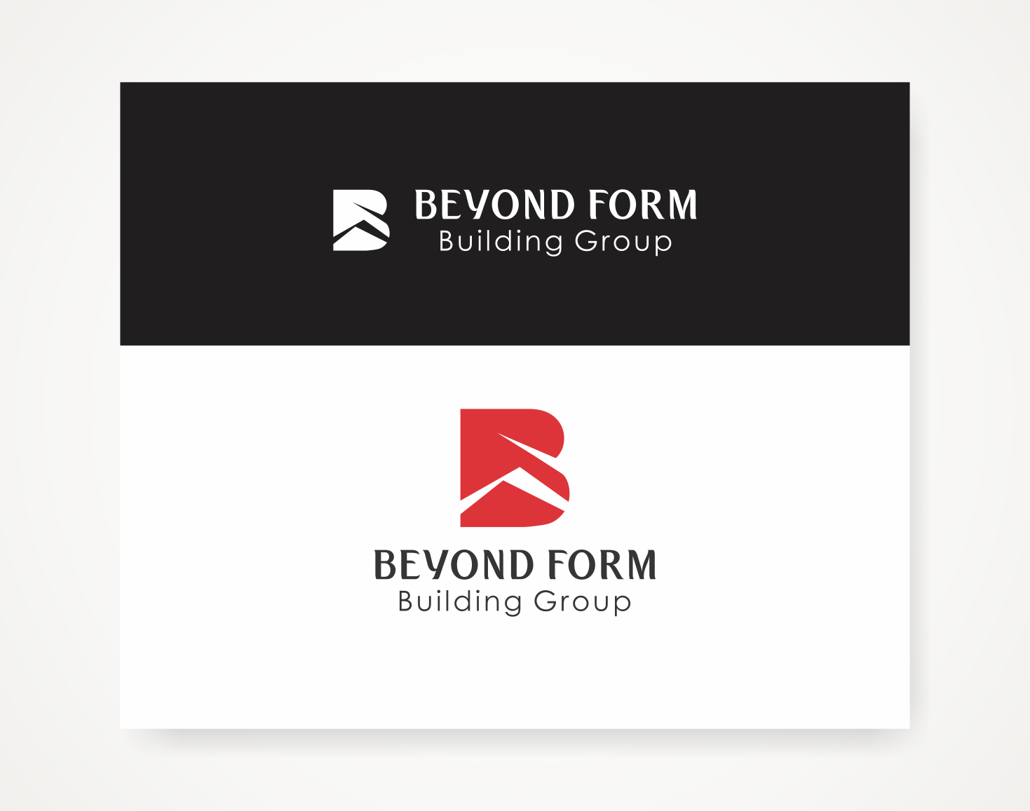 Logo Design by Savana for this project | Design #19089117