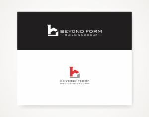 Logo Design by Savana for this project | Design: #19089118