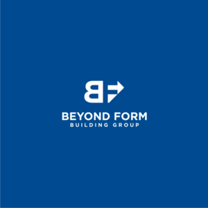 Logo Design by derho