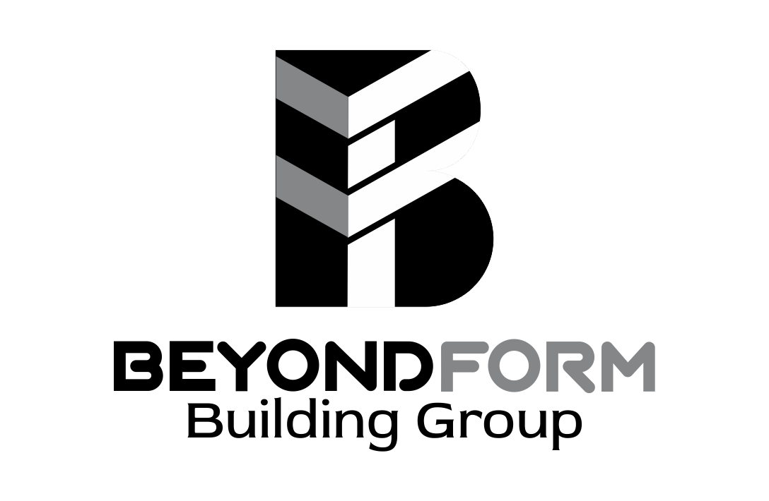 Logo Design by fespinosan for this project | Design #19099514