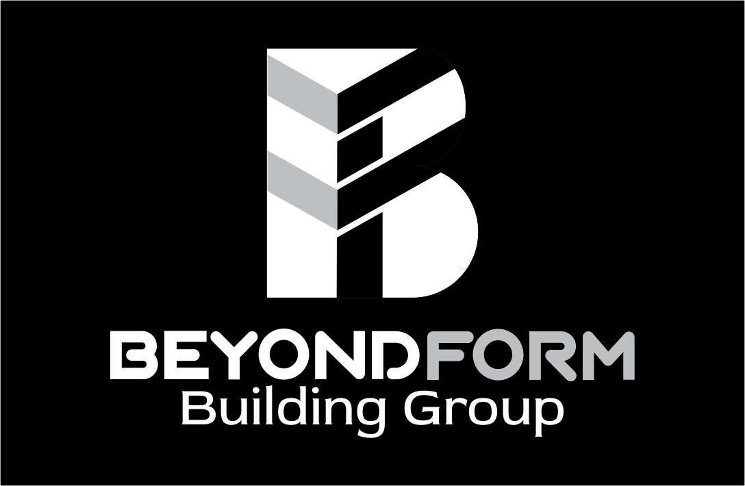 Logo Design by fespinosan for this project | Design #19099817