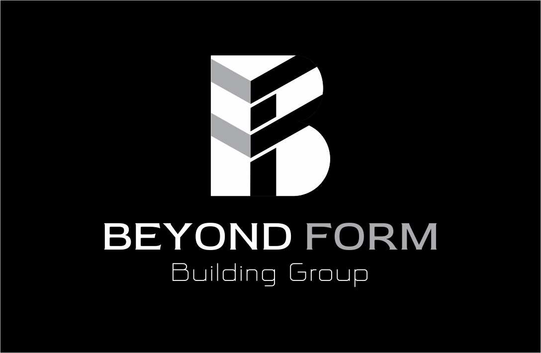 Diseño de Logo por fespinosan para este proyecto | Diseño #19111995