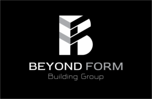 Logo Design by fespinosan