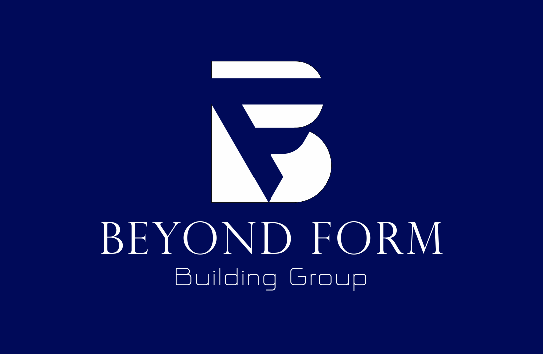 Logo Design by fespinosan for this project | Design #19112003