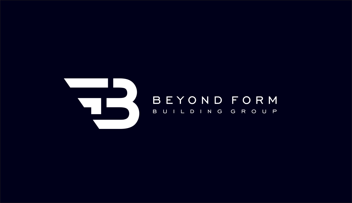 Logo Design by lessska for this project | Design #19114179