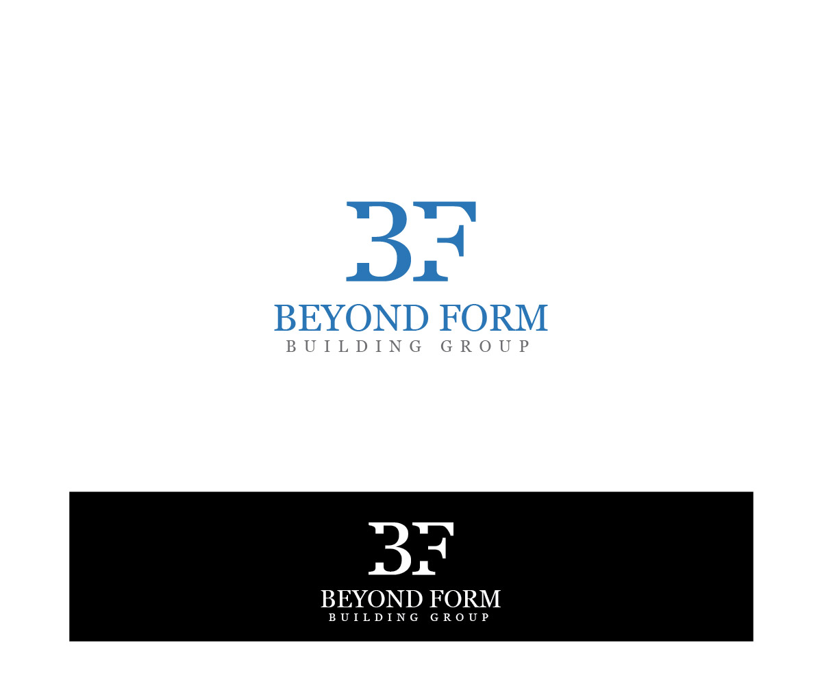 Logo Design by Isnah Logo for this project | Design #19092413