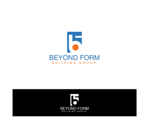 Logo Design by Isnah Logo for this project | Design: #19092415