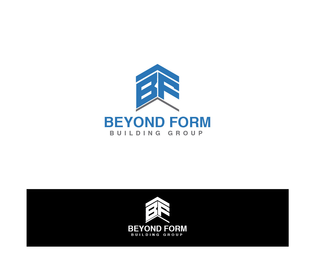 Logo Design by Isnah Logo for this project | Design #19092416