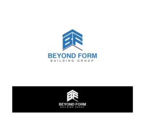 Logo Design by Isnah Logo for this project | Design: #19092416