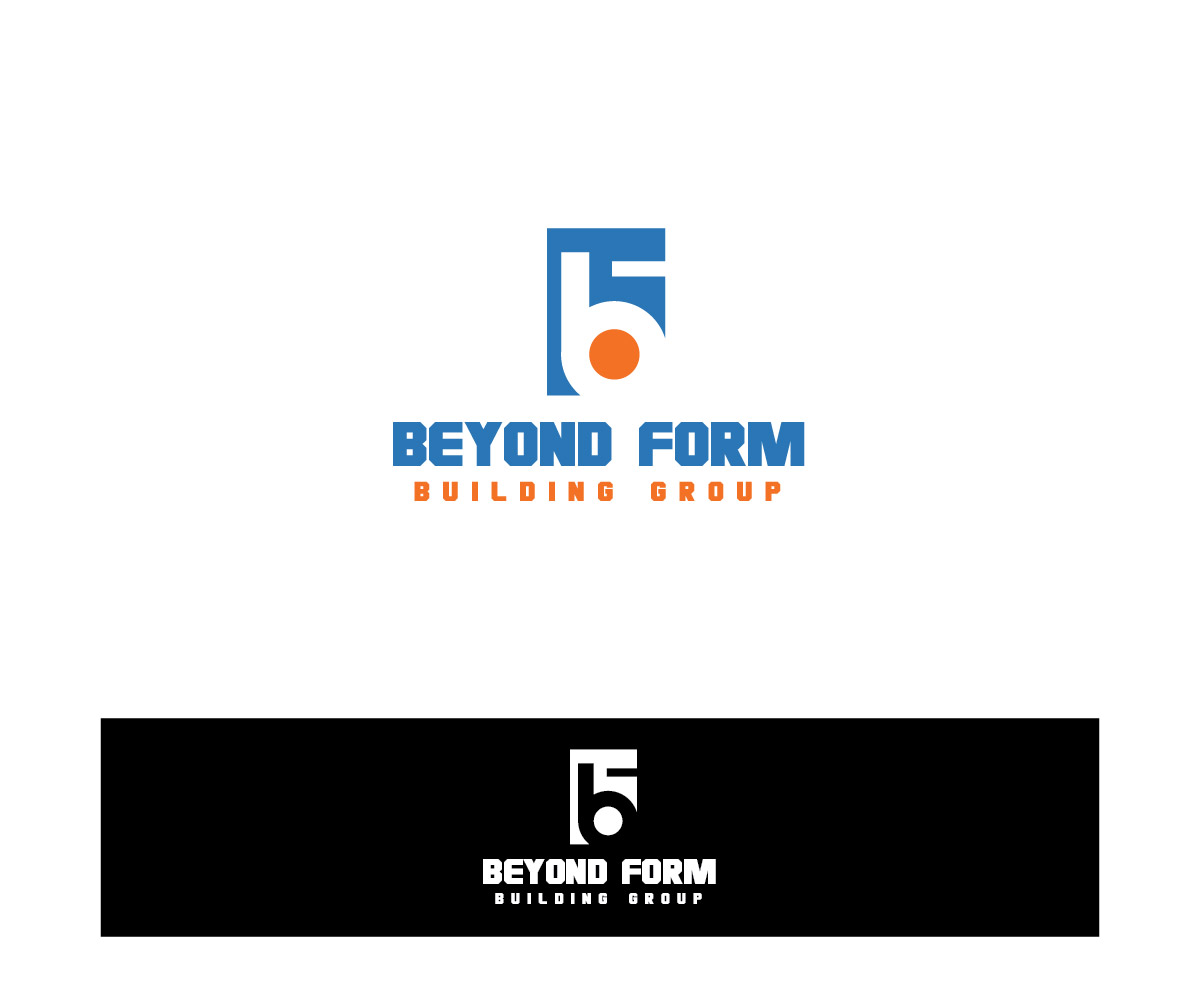 Logo Design by Isnah Logo for this project | Design #19112941