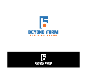 Logo Design by Isnah Logo for this project | Design: #19112941