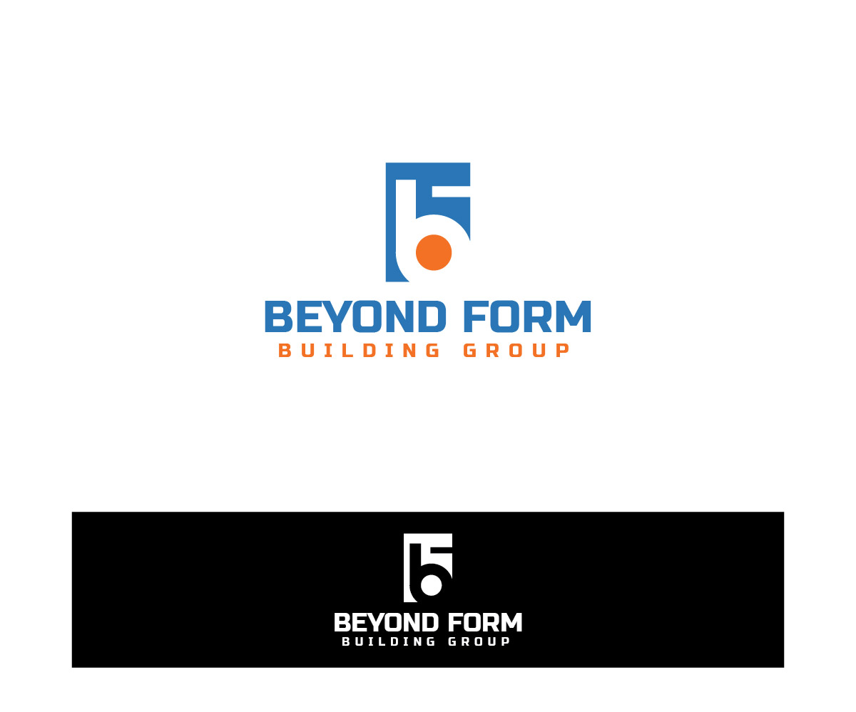 Logo Design by Isnah Logo for this project | Design #19112942