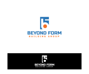 Logo Design by Isnah Logo for this project | Design: #19112942