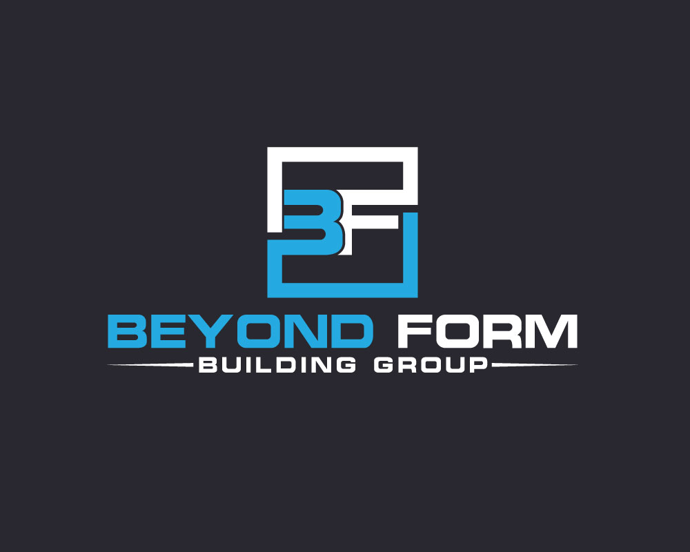 Logo Design by A S design @ for this project | Design #19108762