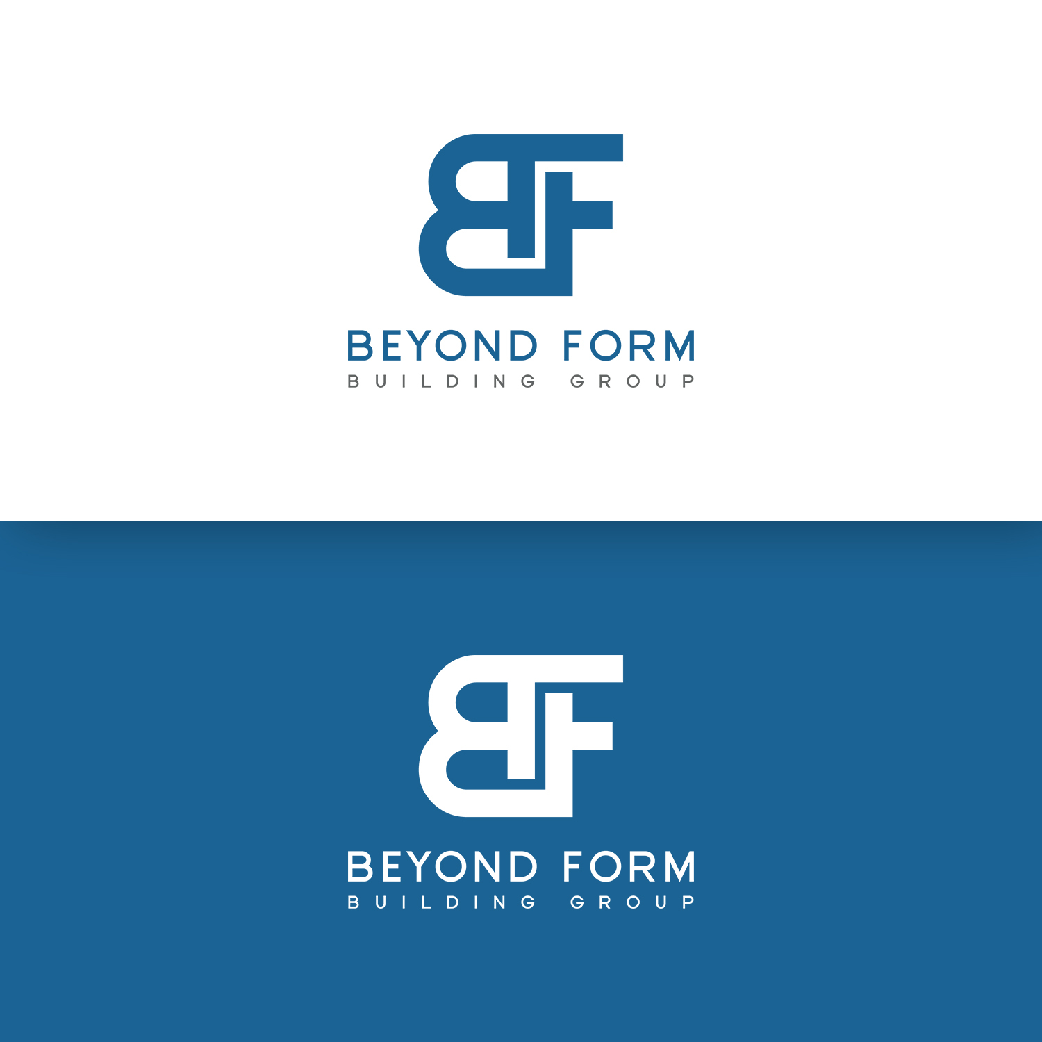 Logo Design by yhutomo for this project | Design #19112895