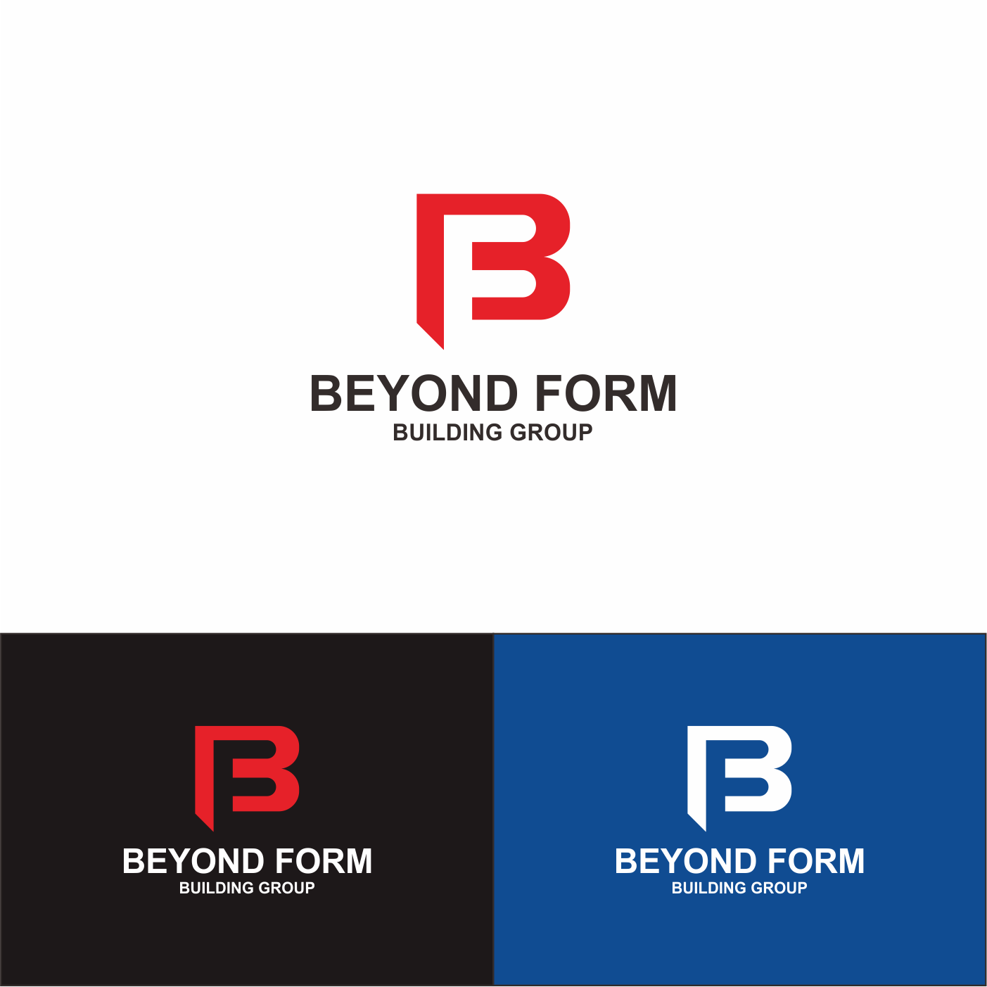 Design de Logo par Zafranrizki21 pour ce projet | Design #19094025