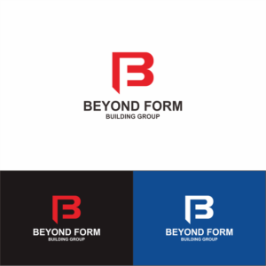 Logo Design by Zafranrizki21