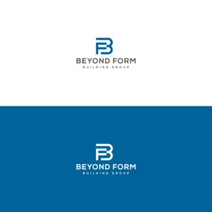 Logo Design by chynthiadewi91 for this project | Design: #19092203