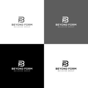 Logo Design by chynthiadewi91 for this project | Design: #19092204