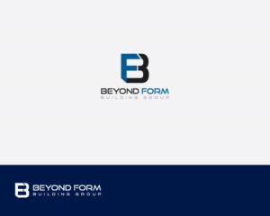 Logo Design by Deep Night for this project | Design: #19080648